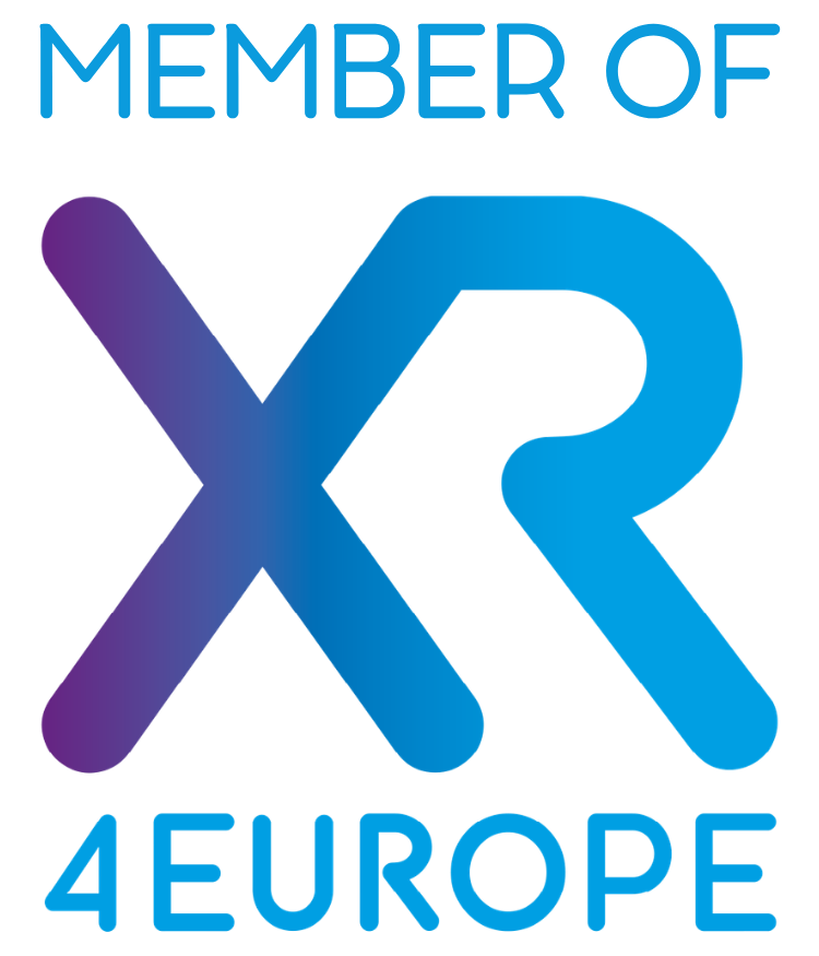 XR4Europe