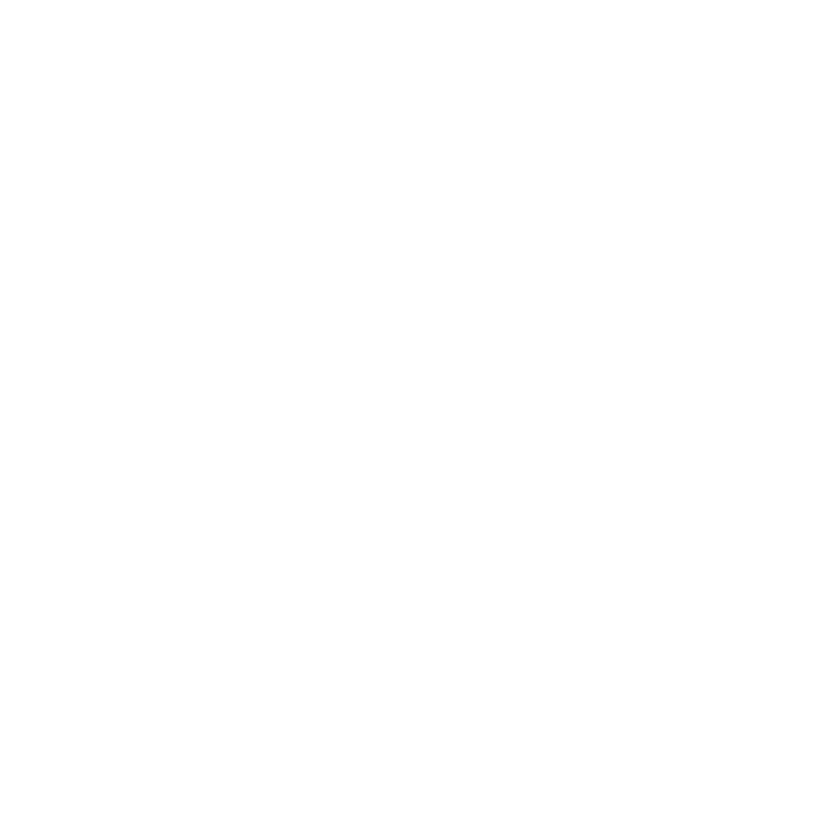 24 Frame Future Film Fest