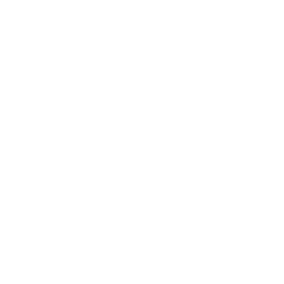 ARTEFIERA 2020 Bologna