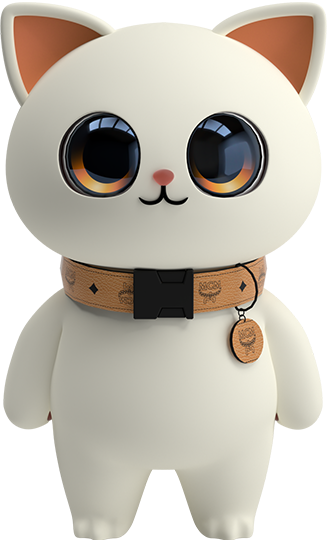 Gaming as the new runaway